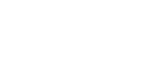 ESTER Technopole