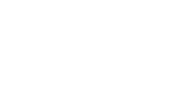 Limoges Métropole